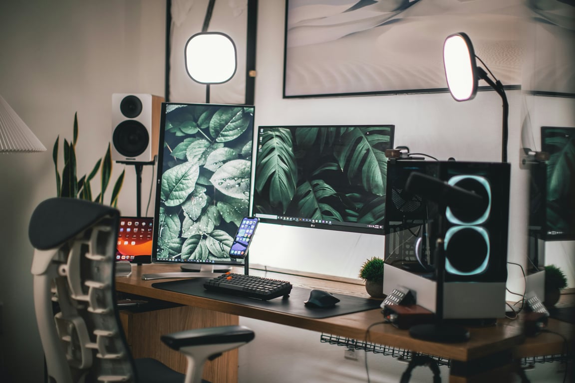 How to Find Your Notion Workspace ID