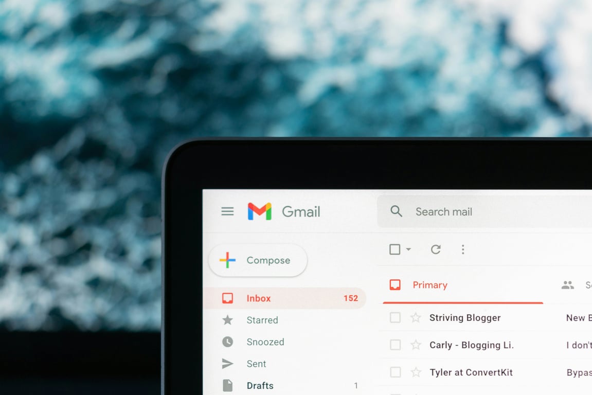 One Click, All Lists: How an Email Publisher Plugged a Multi-ESP Unsubscribe Gap