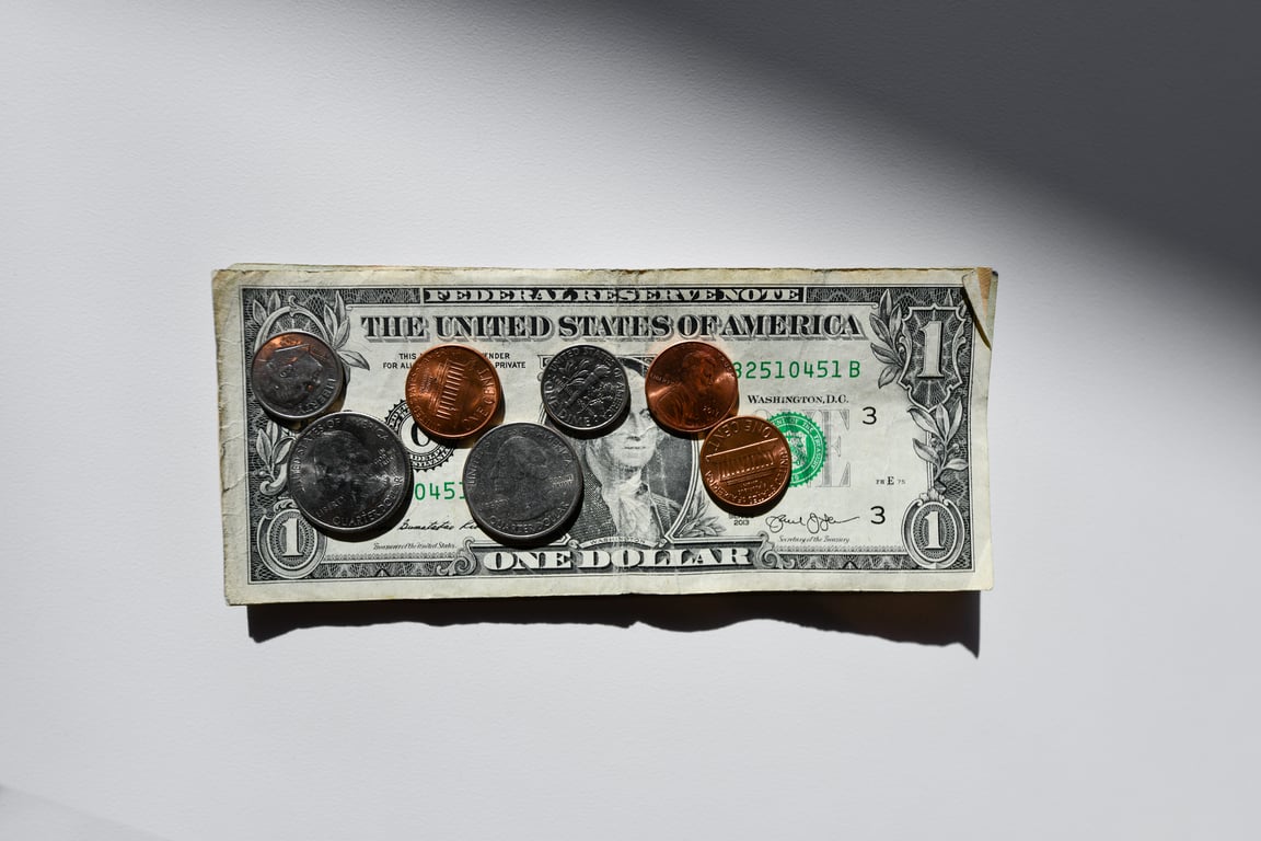 How Interest Rates Can Make or Break Your Home Buying Budget