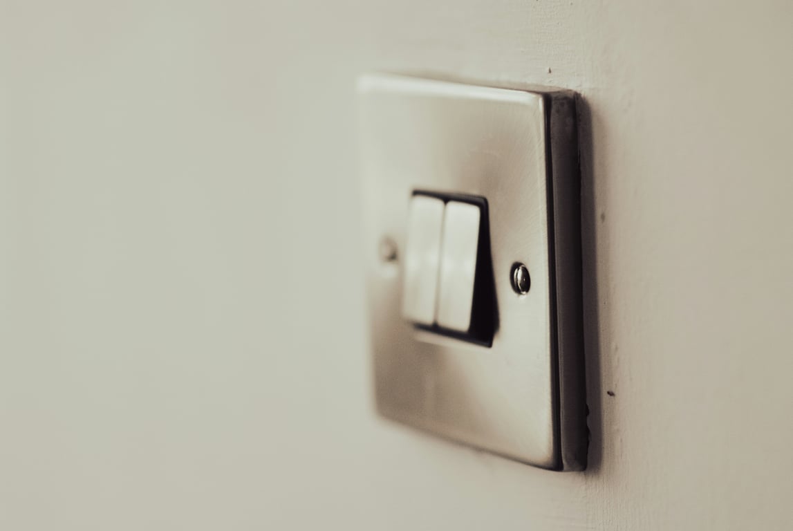 notion image
