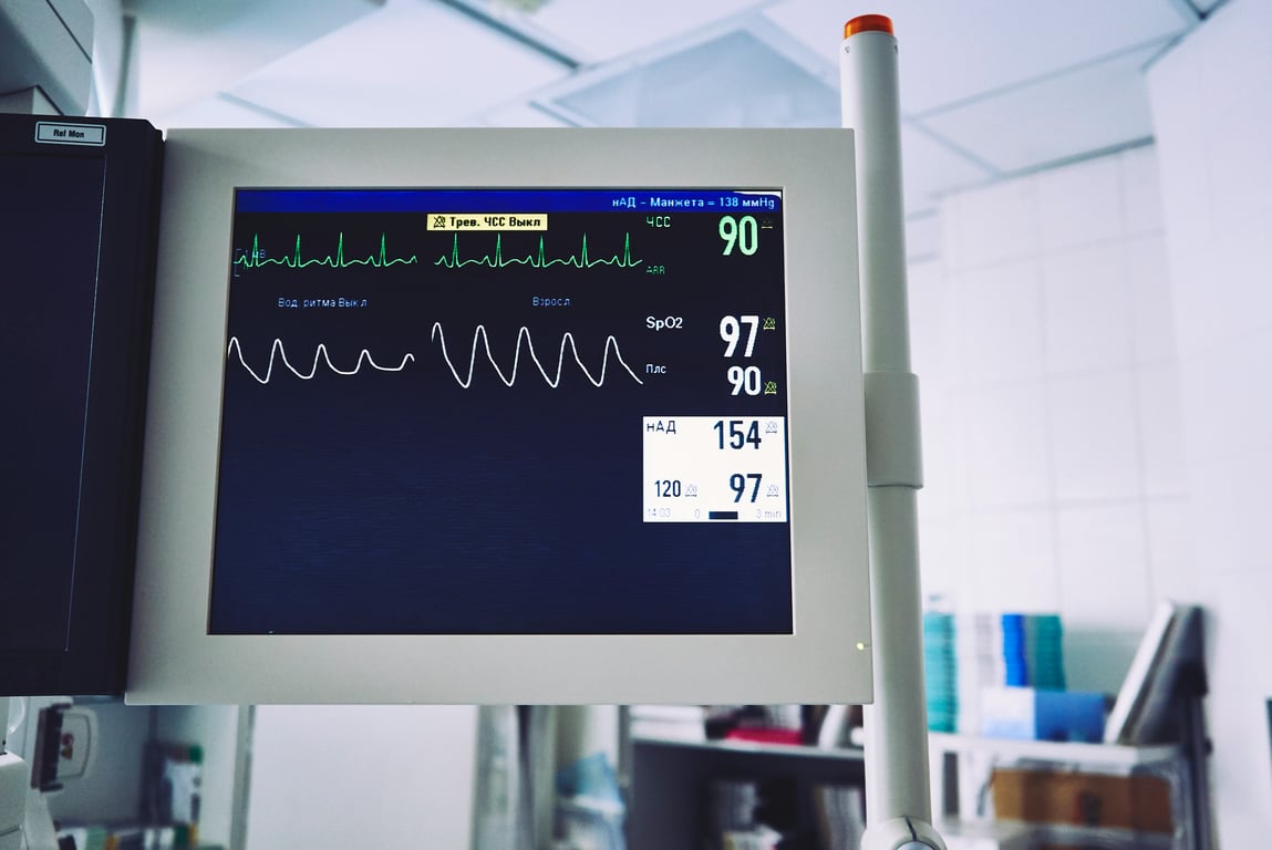 Neurocritical Care