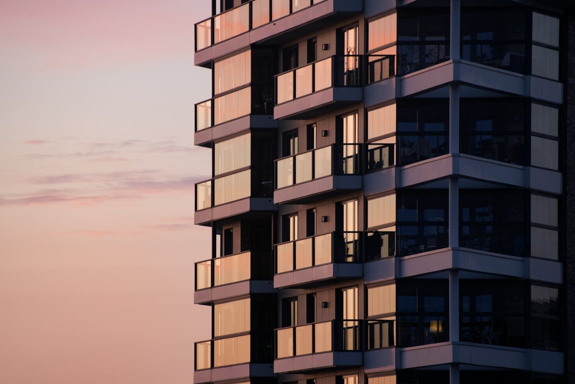 Fix multi-unit rental application submission workflows