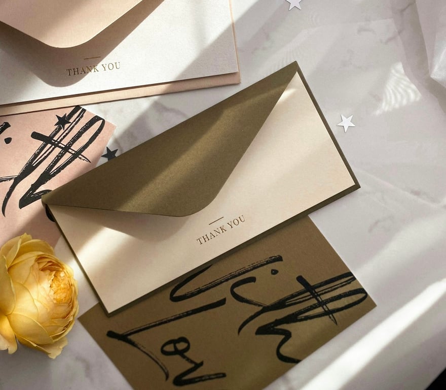 (마감) AI 독서노트 PRO 노션 템플릿 증정 이벤트