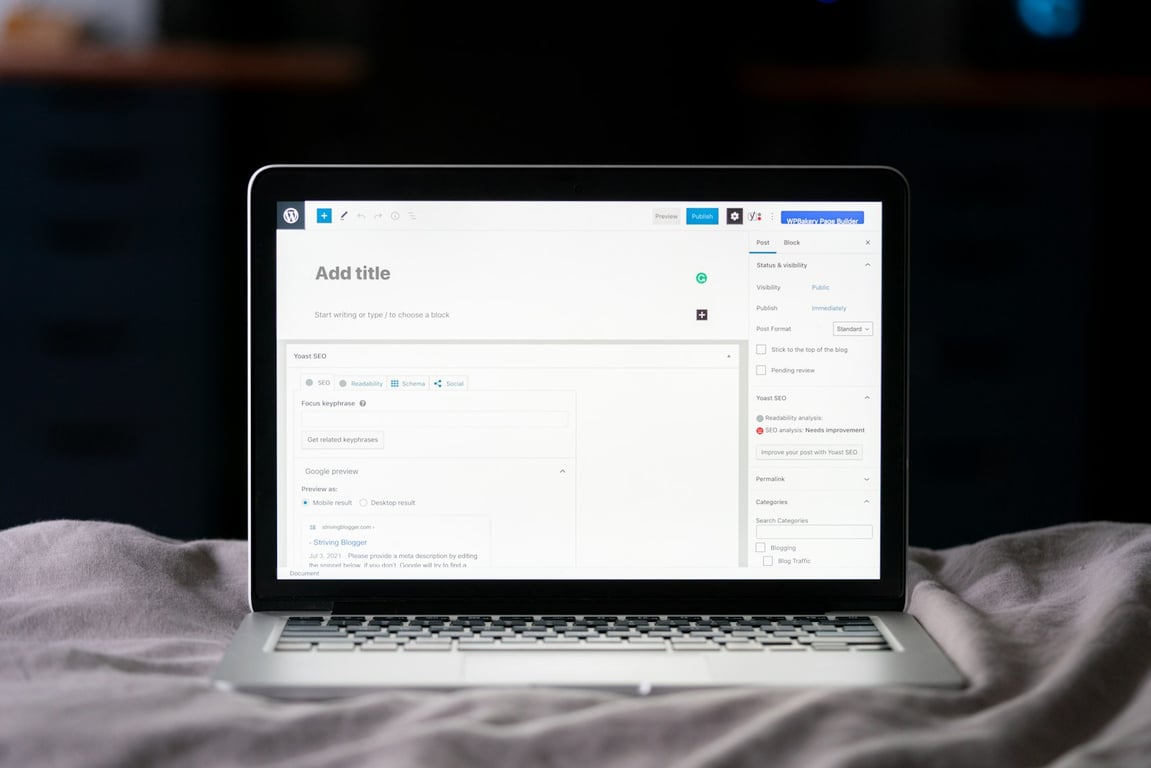 How to Find Your Notion Workspace ID