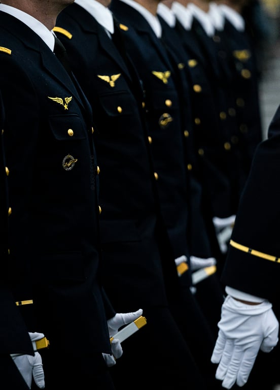 VA Loan Assumptions: A Hidden Opportunity for Homebuyers