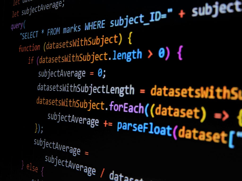 The Future of SaaS Subscriptions vs Custom-Built Stacks (Claude Code)