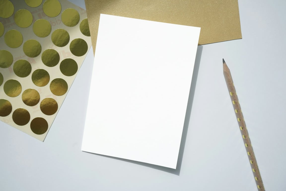 1000쌤X쌤동네 학생용 학업관리 템플릿 증정 댓글 이벤트 (마감)