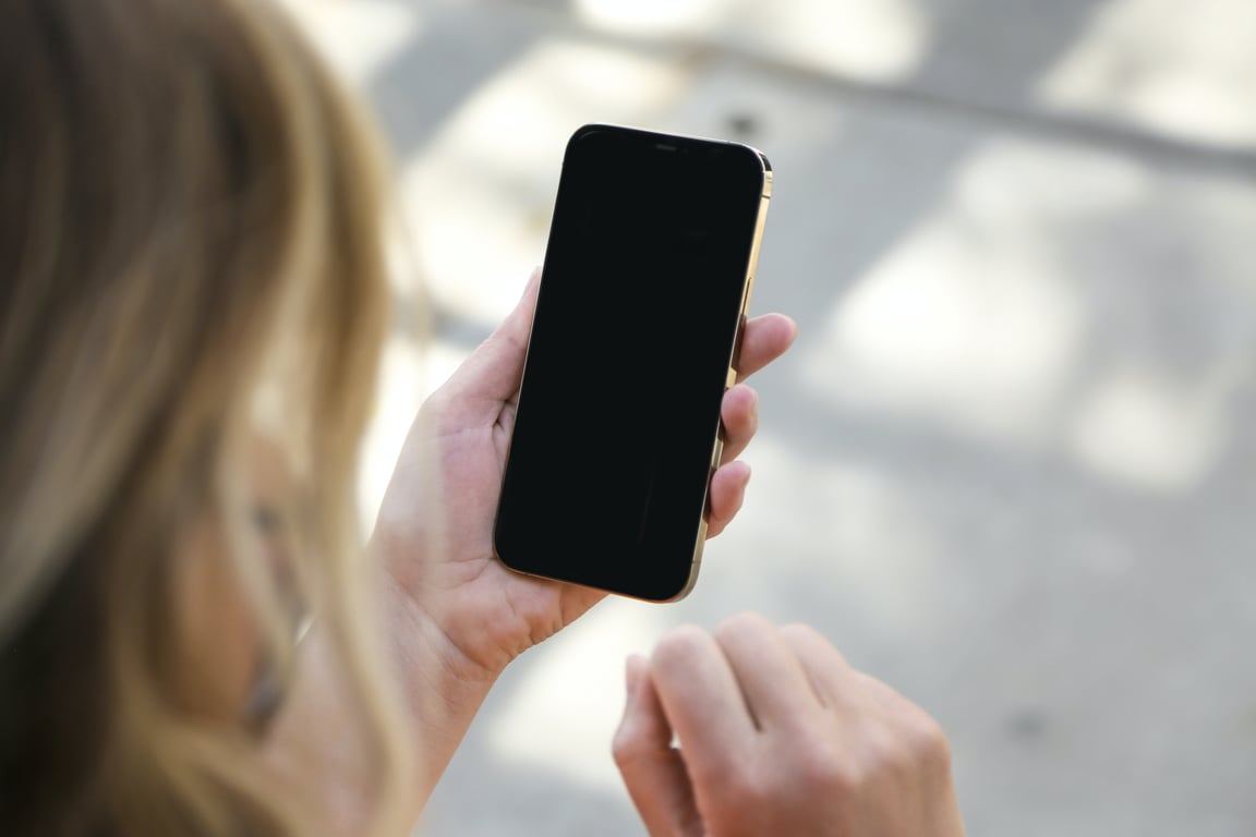 Best Practices of User Onboarding