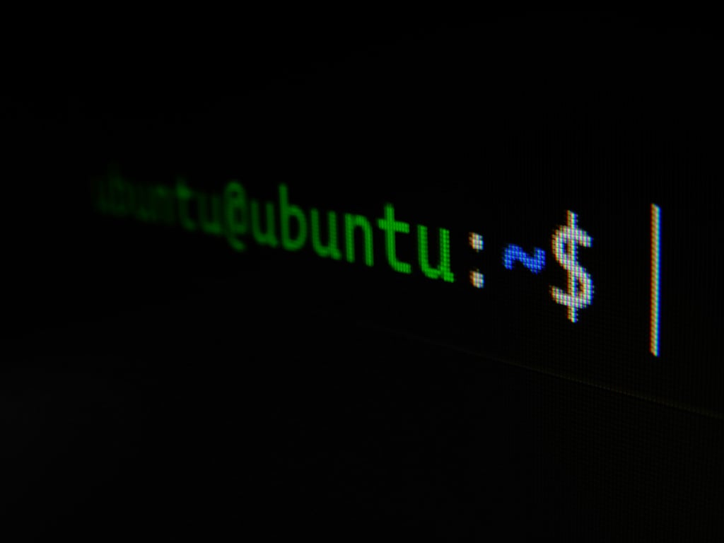Setup Linux Installation
