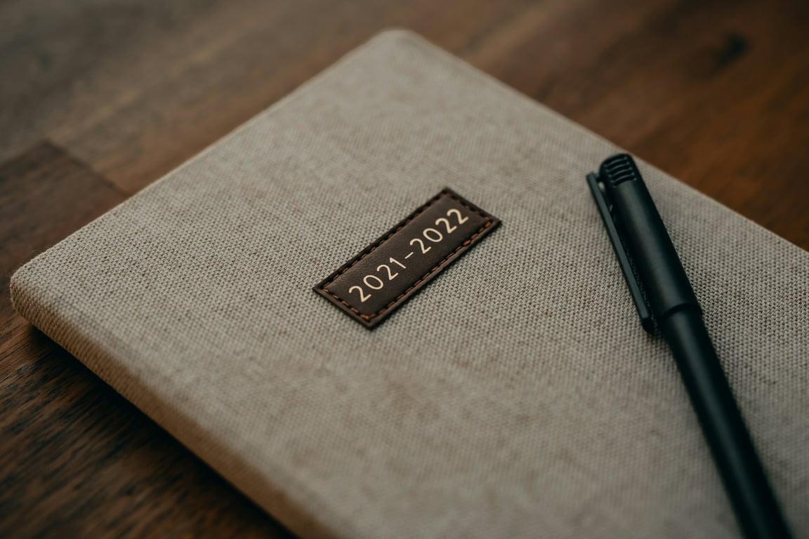 노션 데이터베이스 페이지 아이콘 숨기기 방법