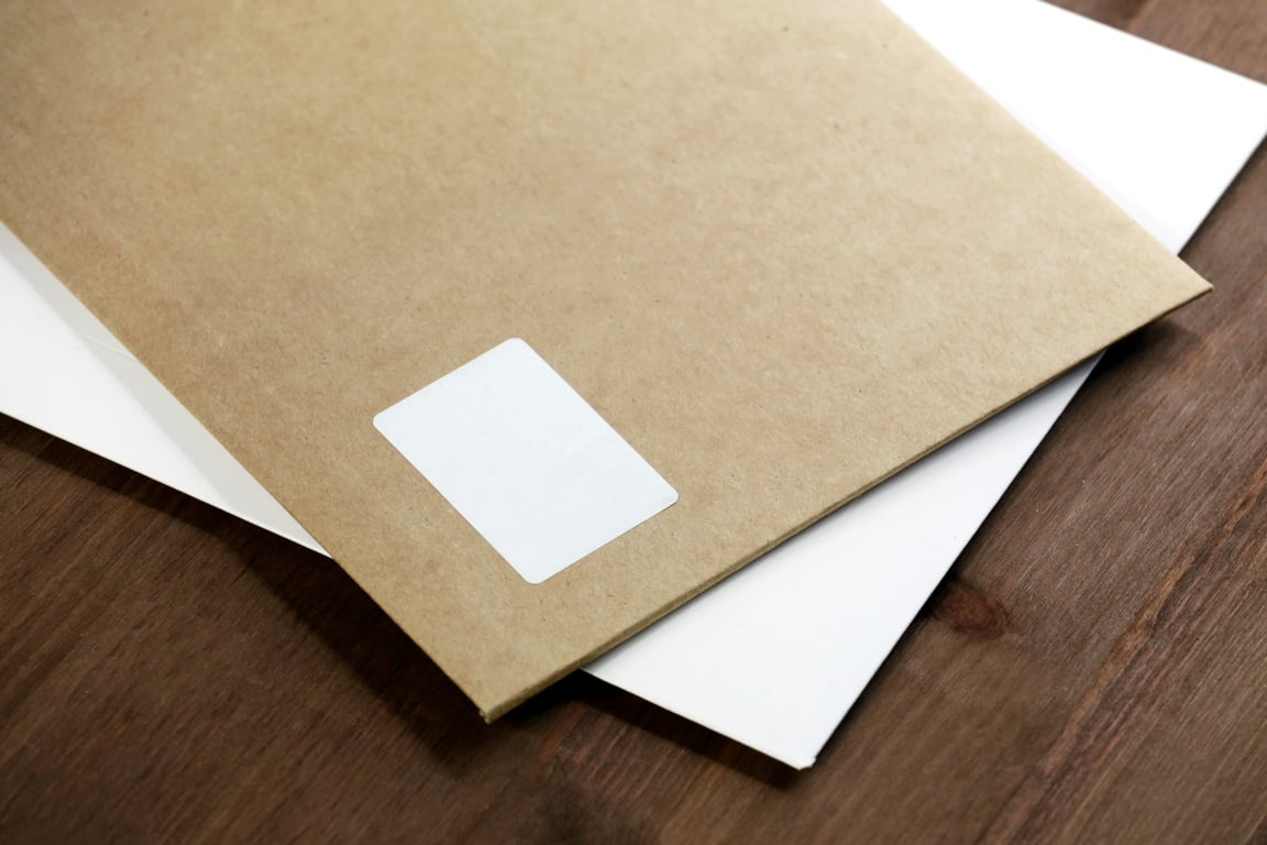 Gérer ma boîte mail et mes documents - Ordinateur