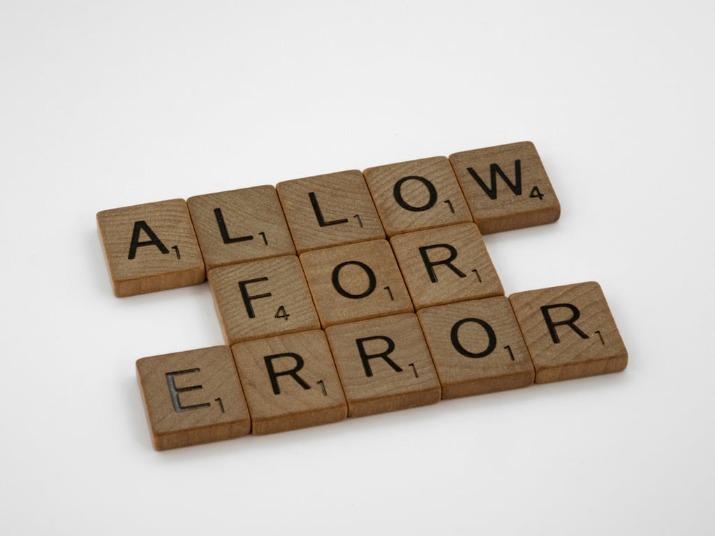 How to Fix Zapier Timeout Errors: Complete Troubleshooting Guide