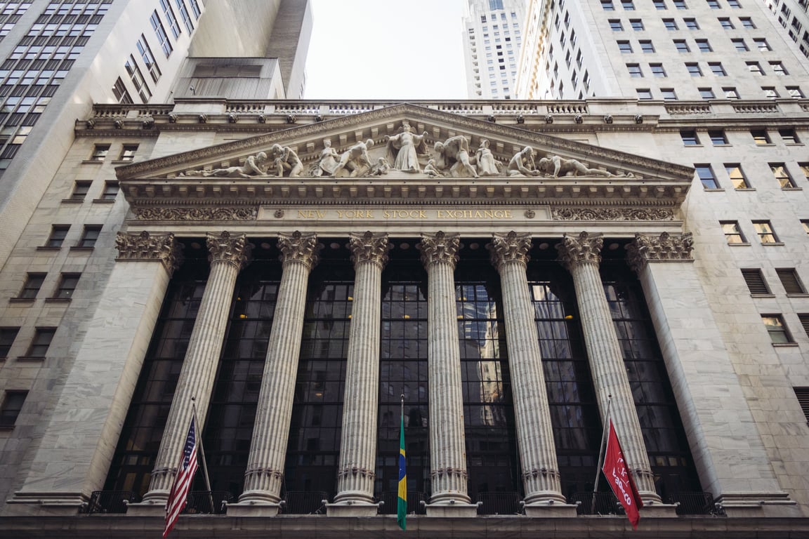 ETFs vs Mutual Funds