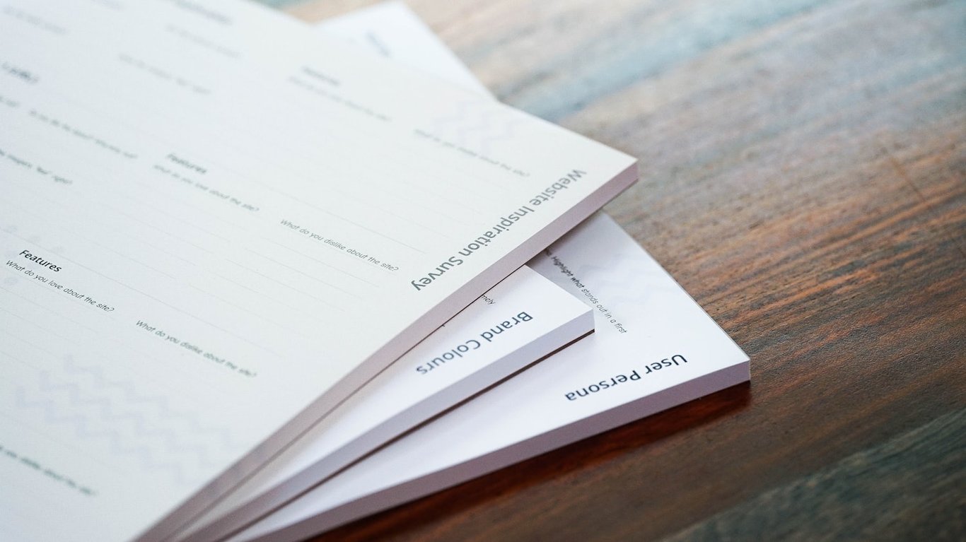 노션 데이터베이스 페이지 일괄 편집하는 방법