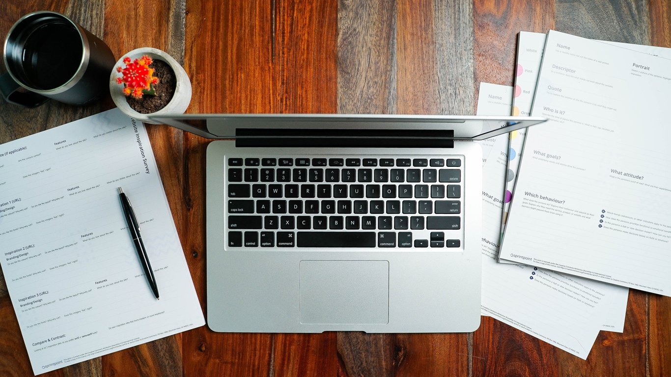 How to Automate Resume Screening with OpenAI and Zapier
