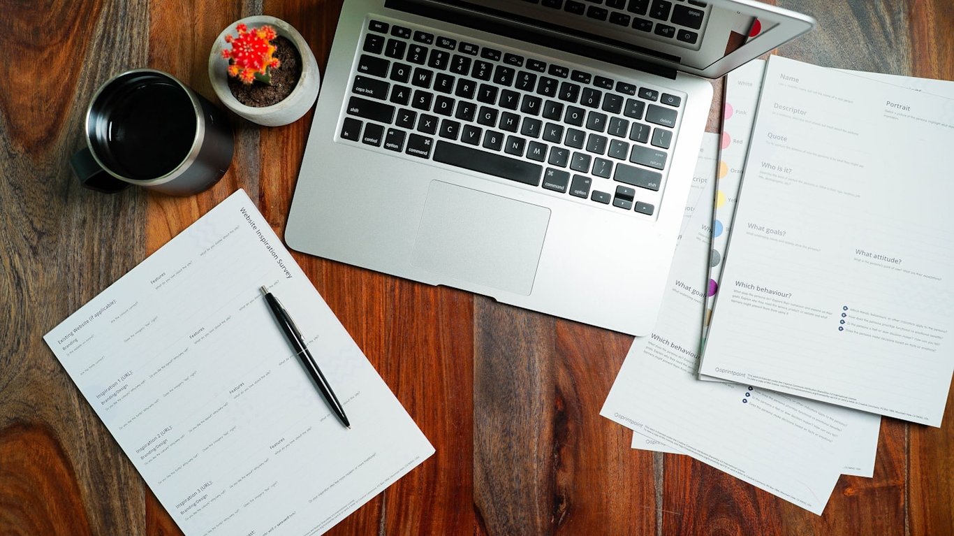 Nonprofit case intake automation checklist (with privacy-safe AI redaction)