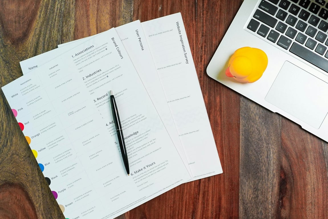 How to Track Applicants Using Different Email Addresses in Your Systems