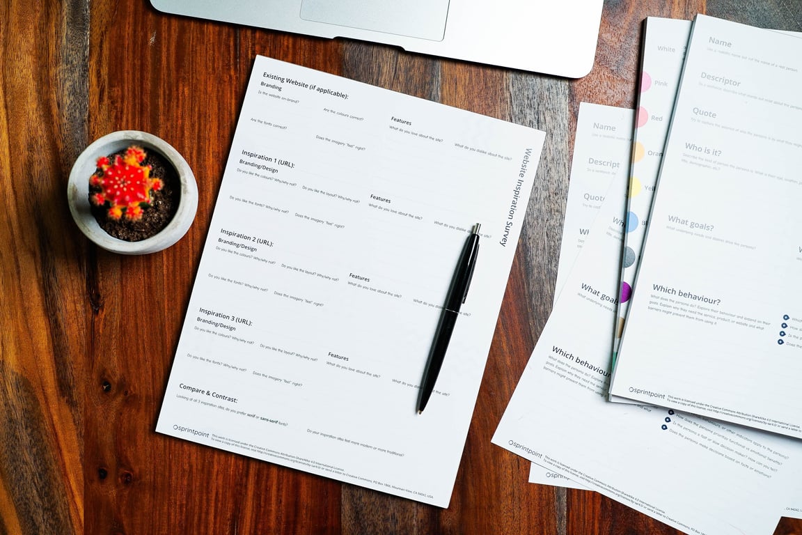 Legal clinic scheduling platform requirements (SOC 2 + VPAT)