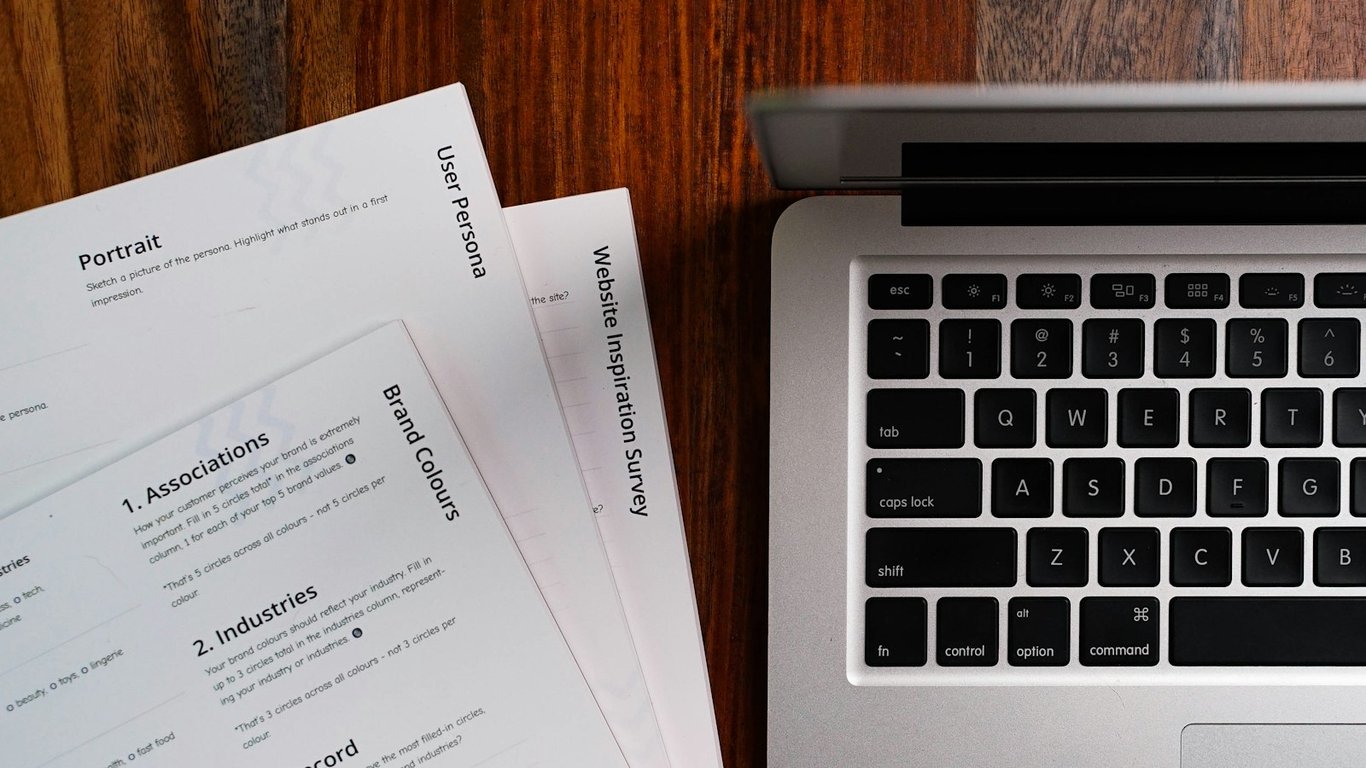 From Spreadsheet Chaos to 24/7 Operations: How a Language Access Nonprofit Built a System Their Linguist Network Could Actually Use