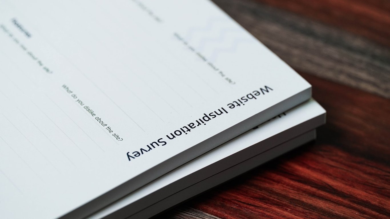 아이패드+애플 펜슬로 노션에 필기 인식시키기