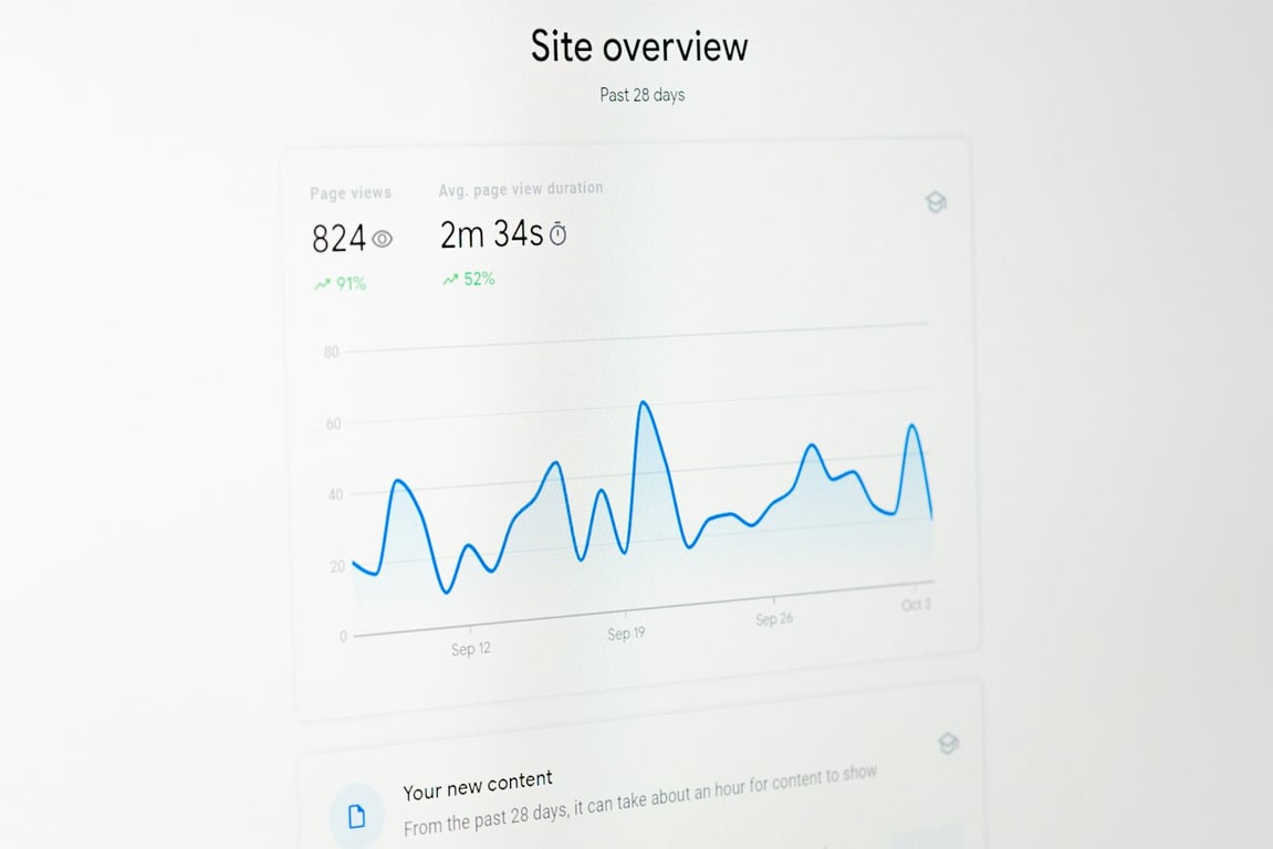How to fix missing variant prices in Google Merchant Center (Shopify)