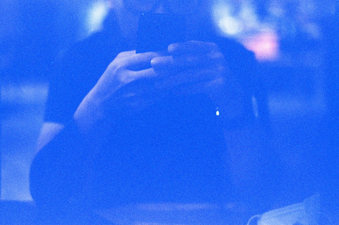 Sending Love on a Budget: How to Give Free Gifts to Korea, Japan & the Philippines Using Hearts Games