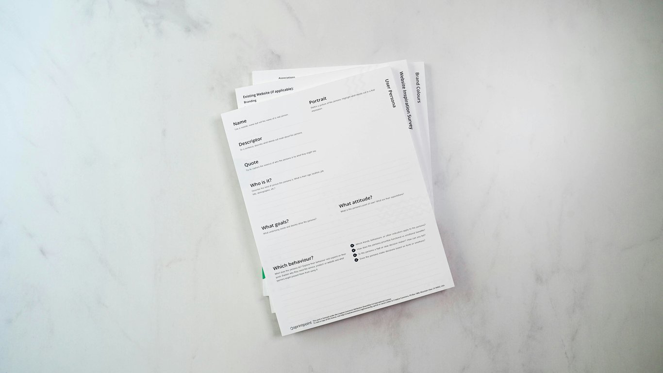 AI workflow for auto-naming and filing Drive documents