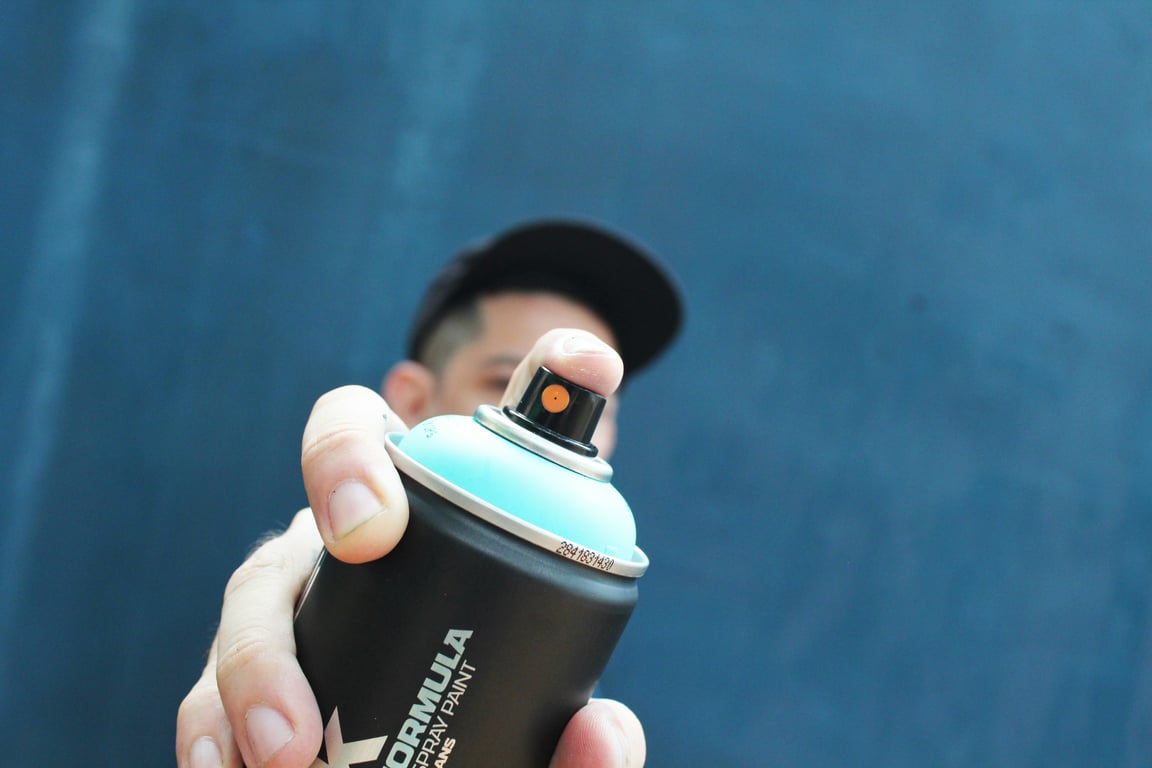 Fix Spray 'Service Scheduled' trigger: automation workarounds
