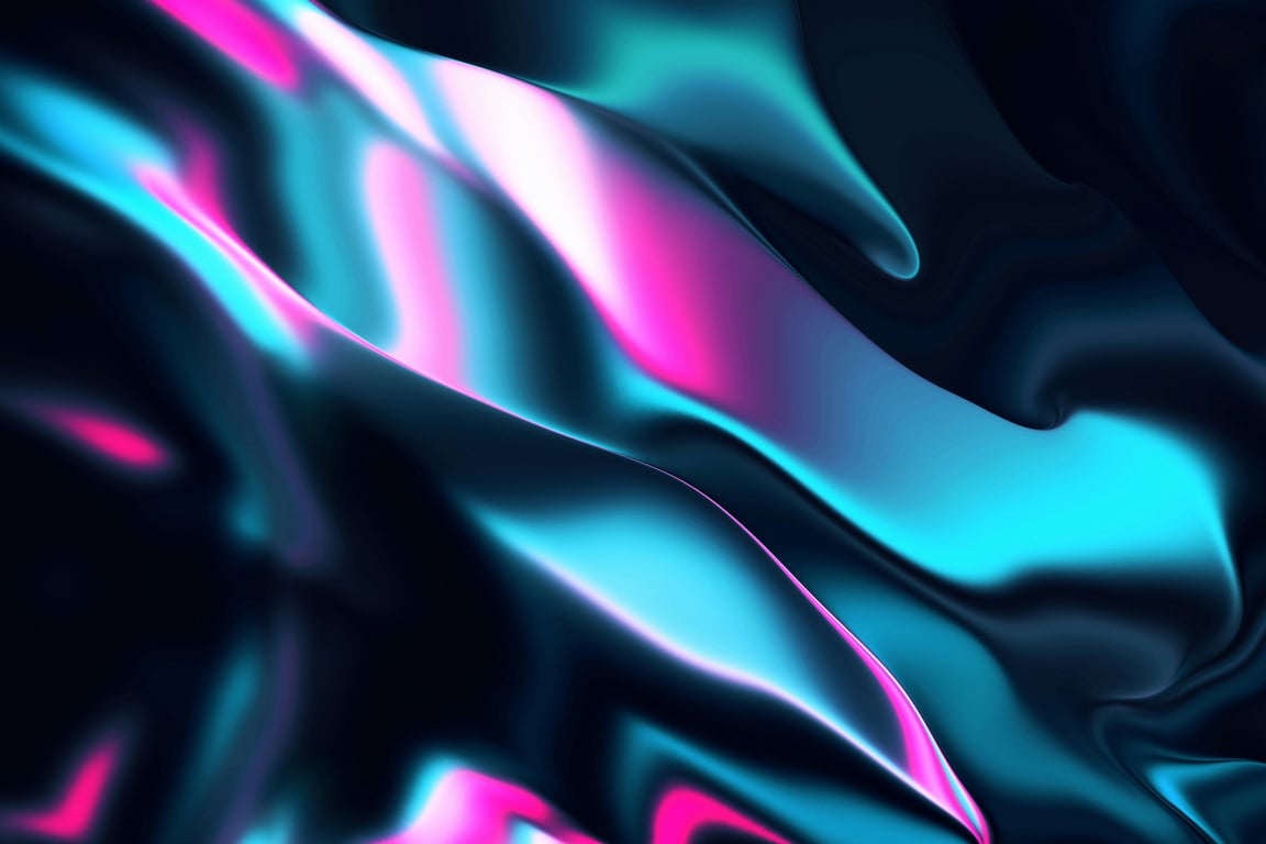 IA générative open-source - images 2/3