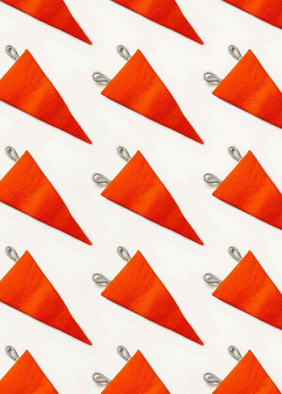 7 Major Deal Killers in Short Sales and How to Prevent Them