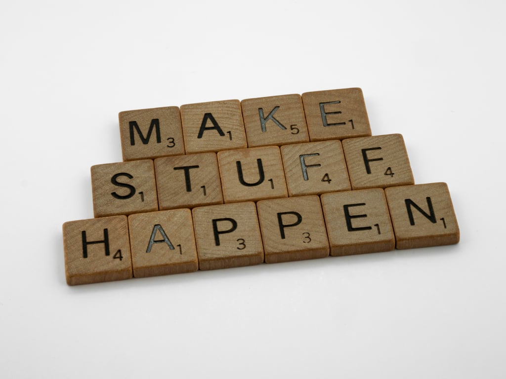 Make AI agents in Make.com: structured prompting, tools, and multi-agent workflows