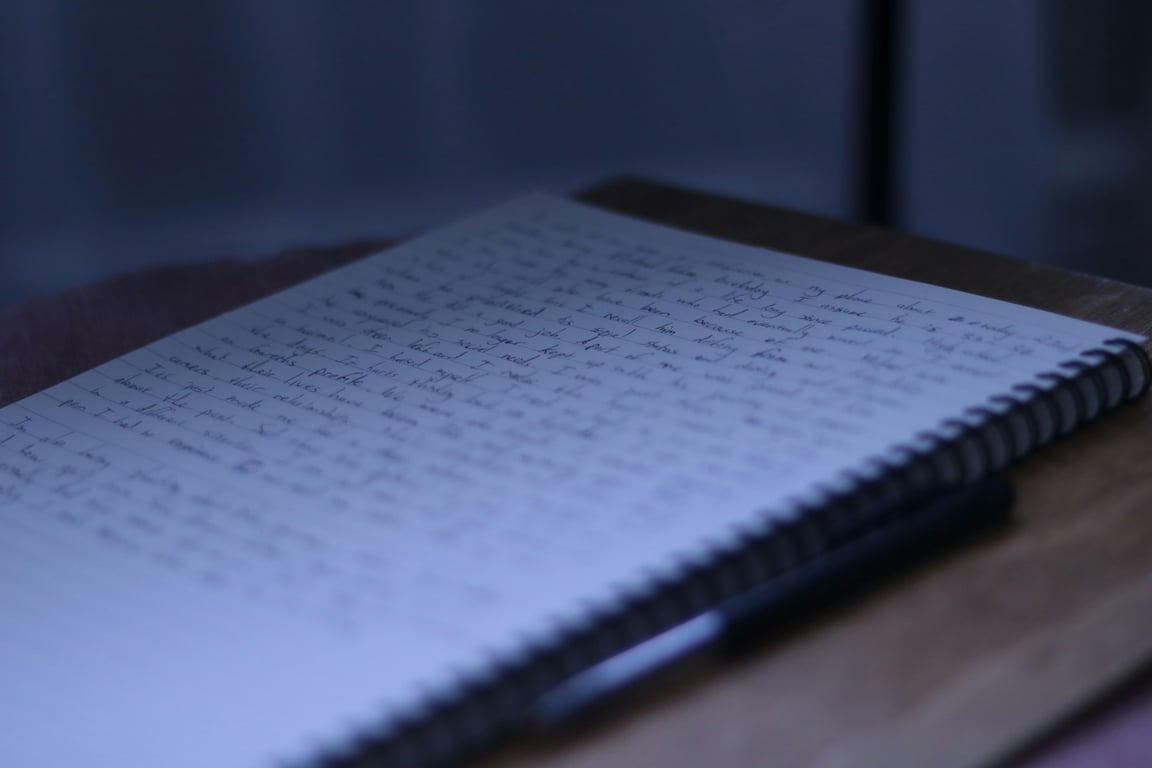 노션 마크다운 문법 가이드