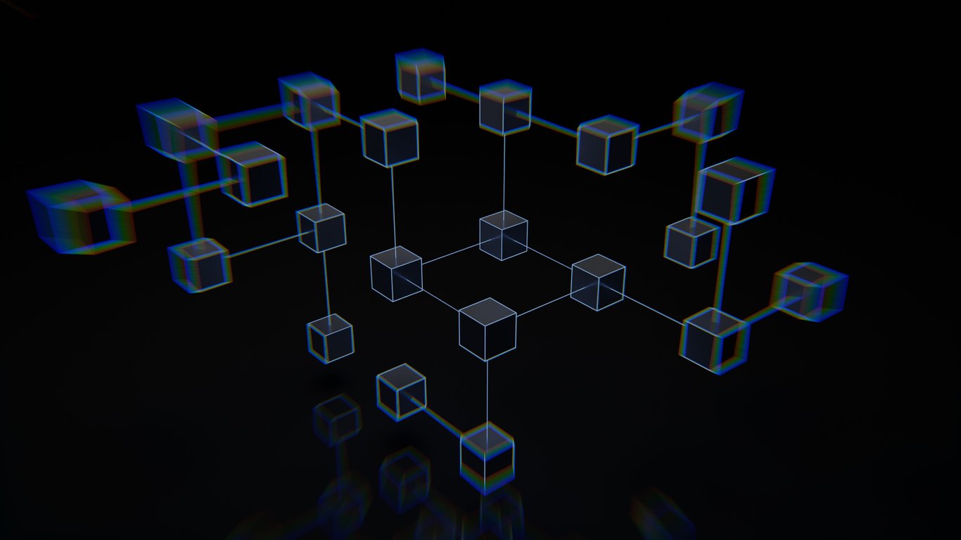 Gpio