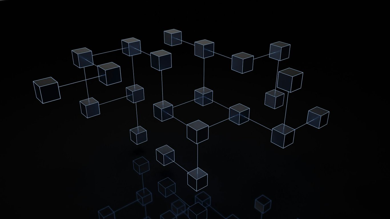 Fix RelayHook concurrent-call responses with UUID request IDs