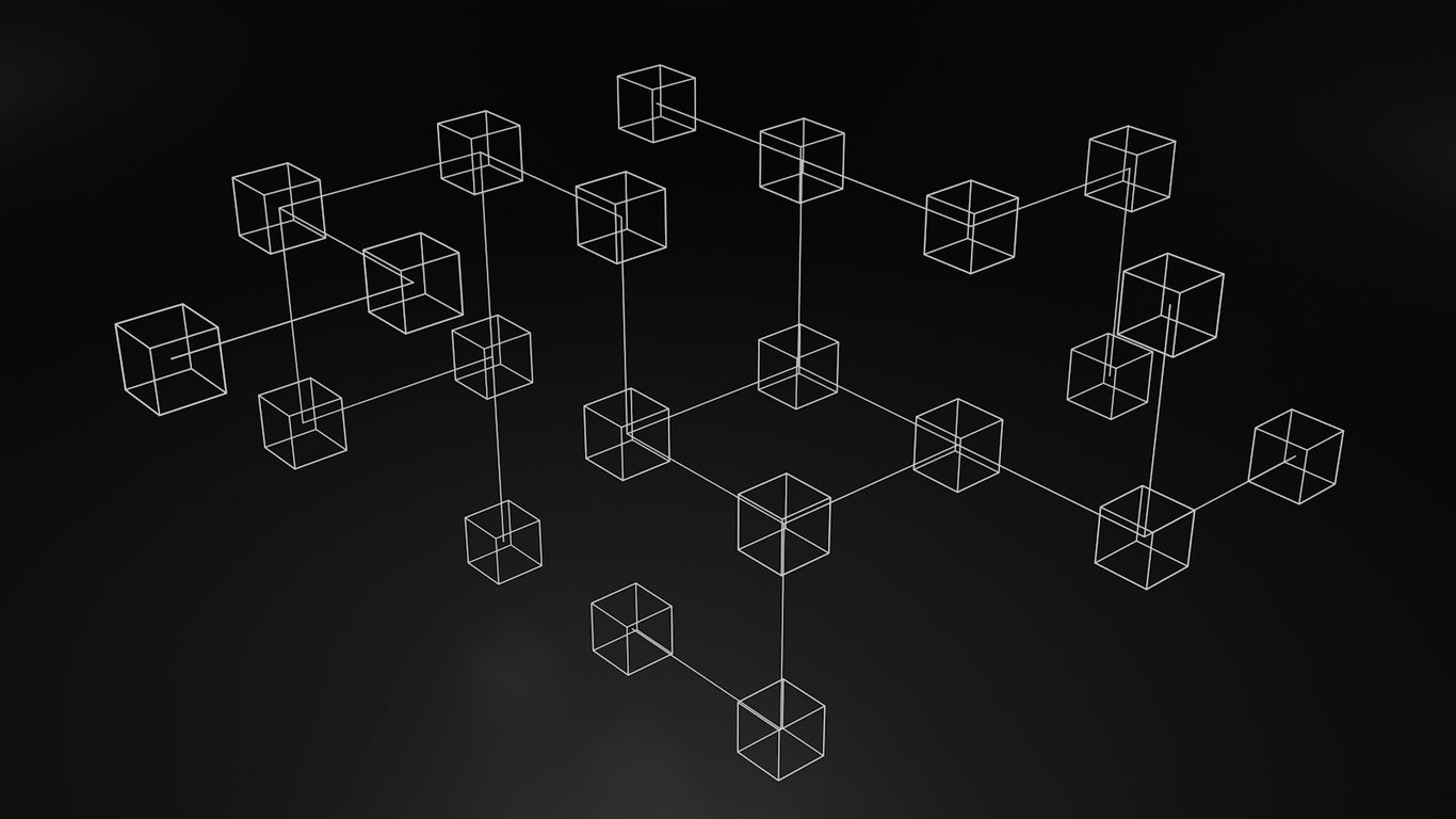 Notion Database Relations Explained: Build Connected Recruiting Workflows