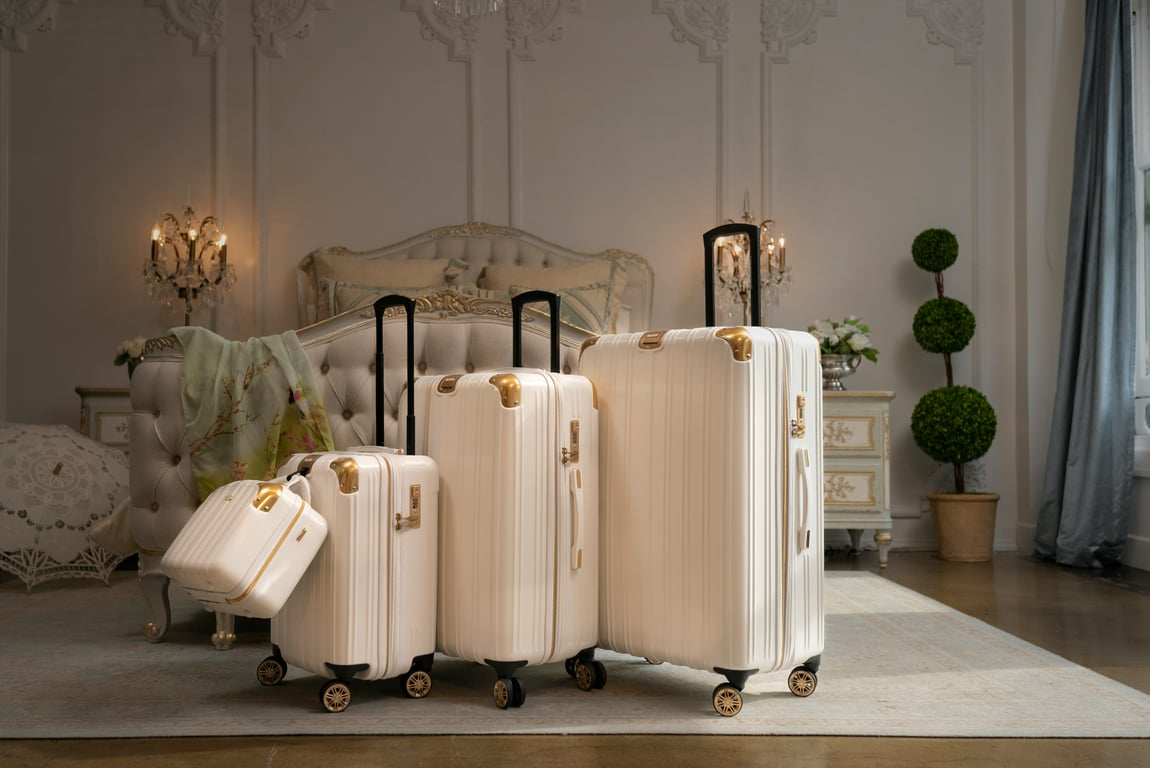 Packing