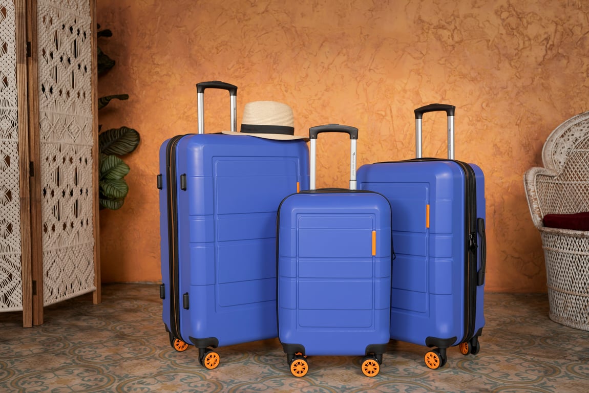Packing
