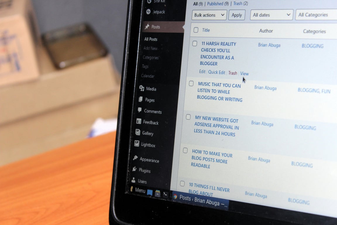 Zoho Forms vendor uploads to OneDrive: avoid duplicate folders