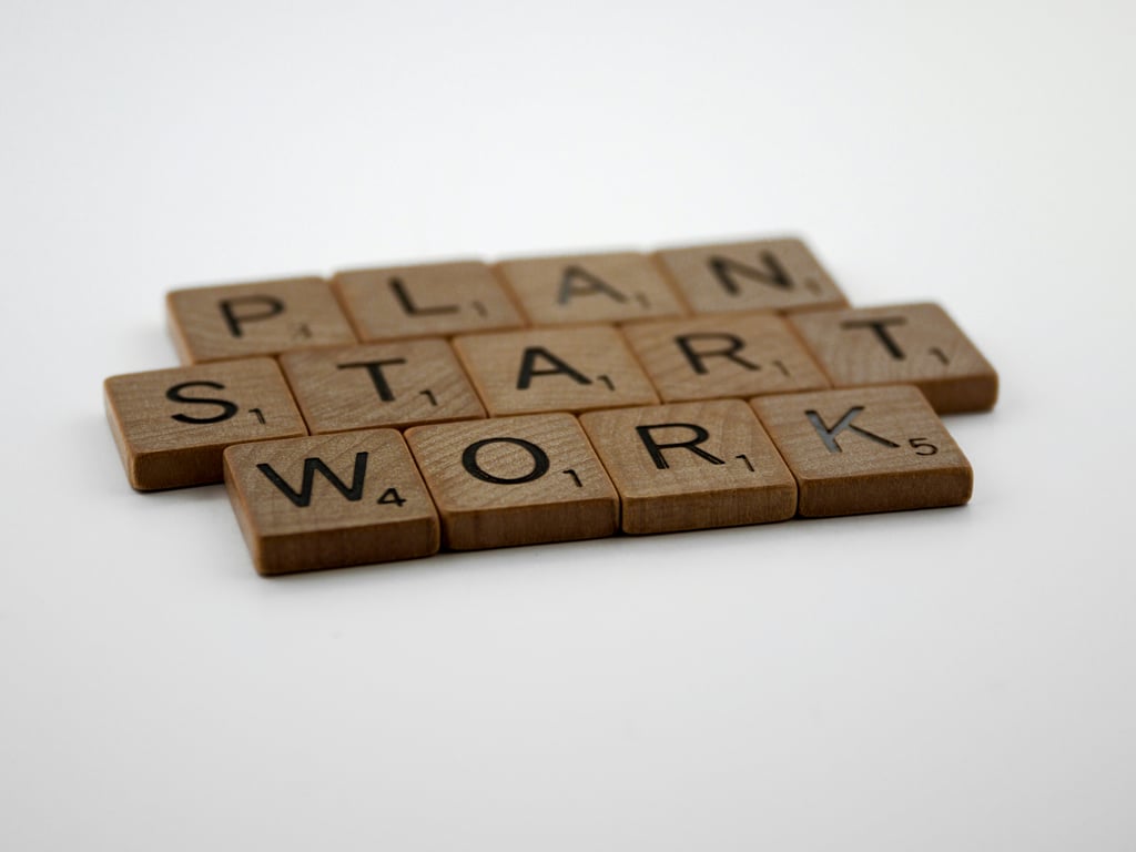 Workiz workflow automation: how to add multiple conditions (and what to confirm first)