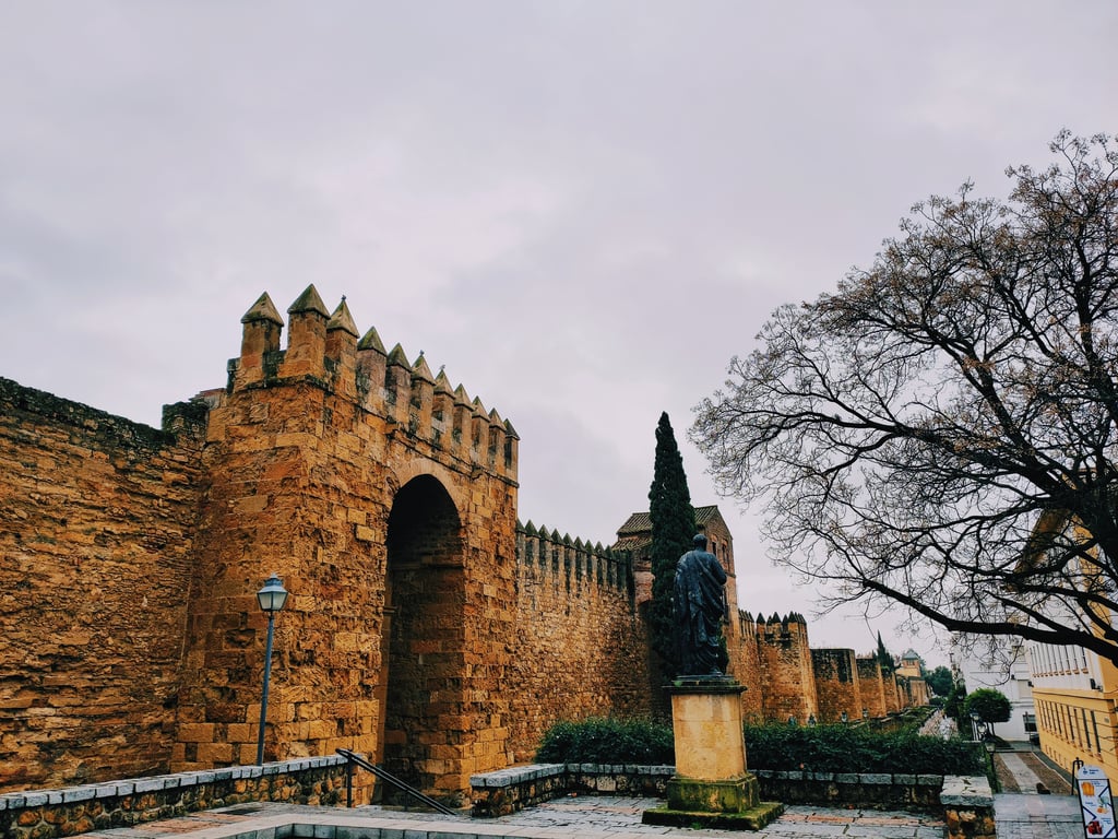 Digital Travel Itinerary 