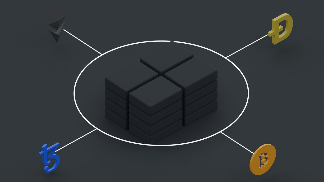 Airtable to Supabase sync (new rows, updates, backfill) — a practical migration plan