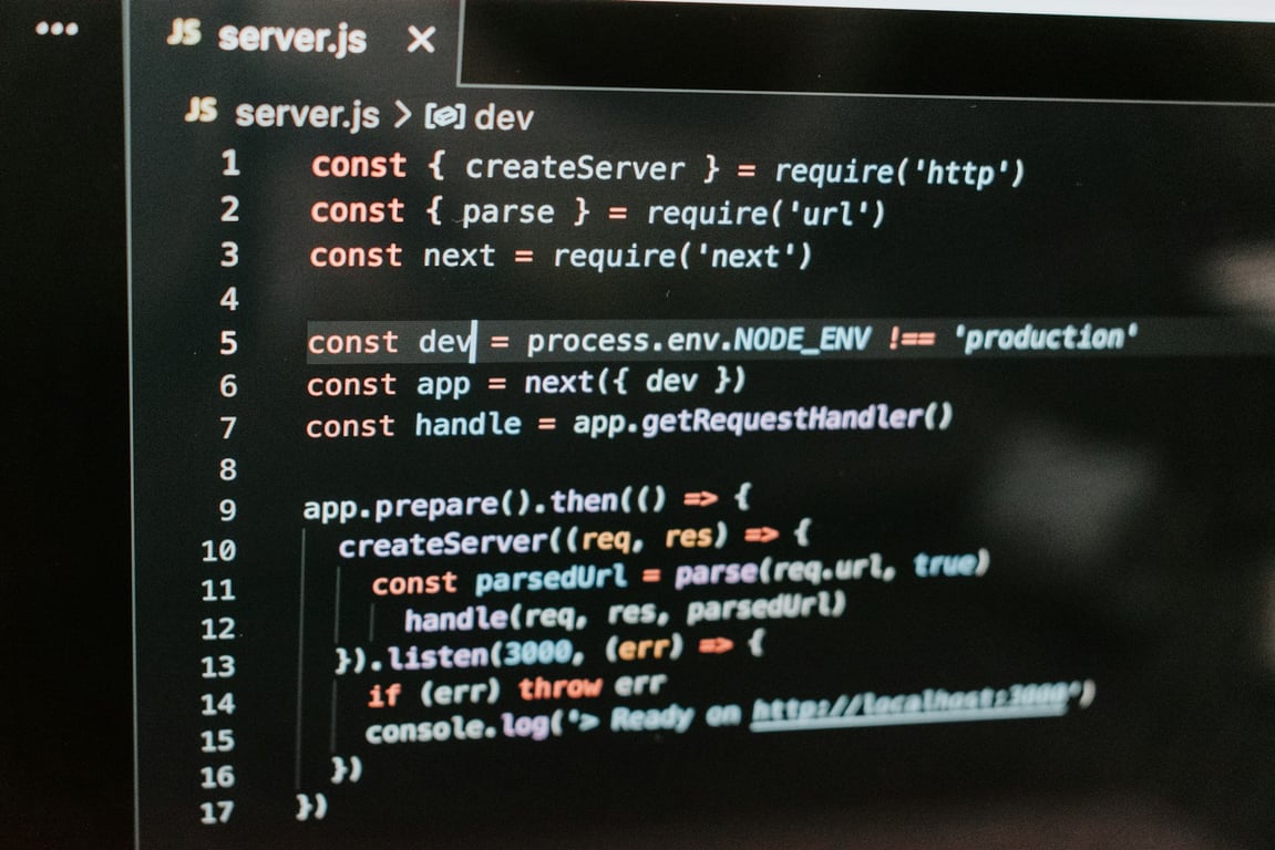 Bullhorn API tokens in Zapier: why refresh fails early