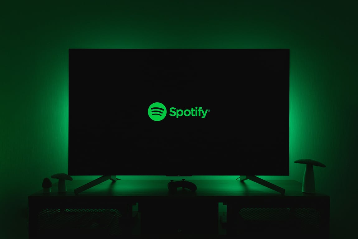Nota Musical: ¿Una Playlist? ;)