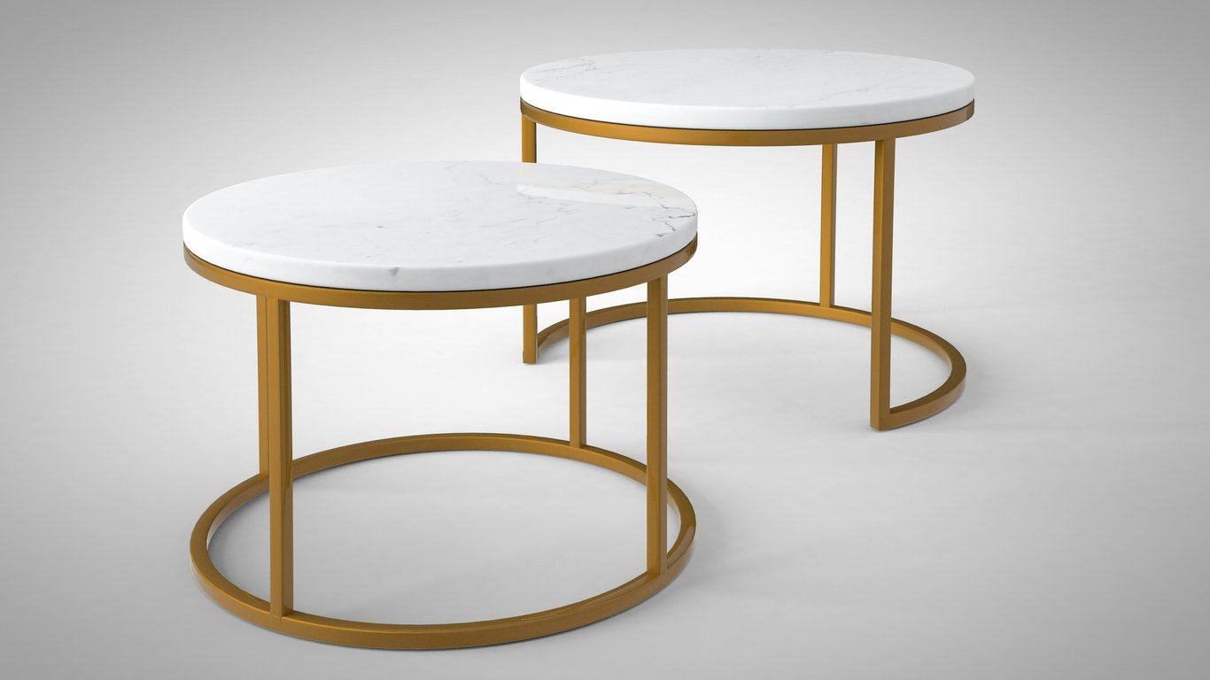 Zapier Tables