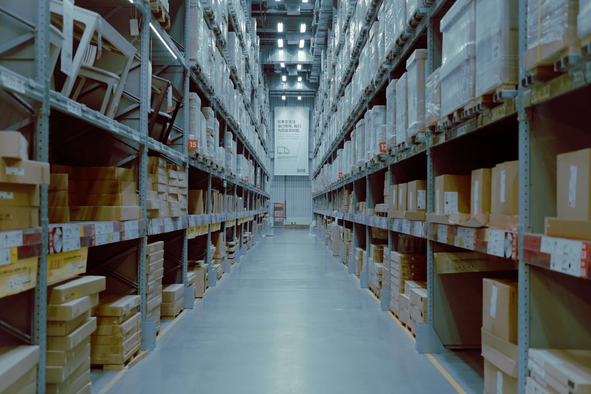 Fix purchase order item entry with unit-of-measure pricing (vendor pricing + BOM math)