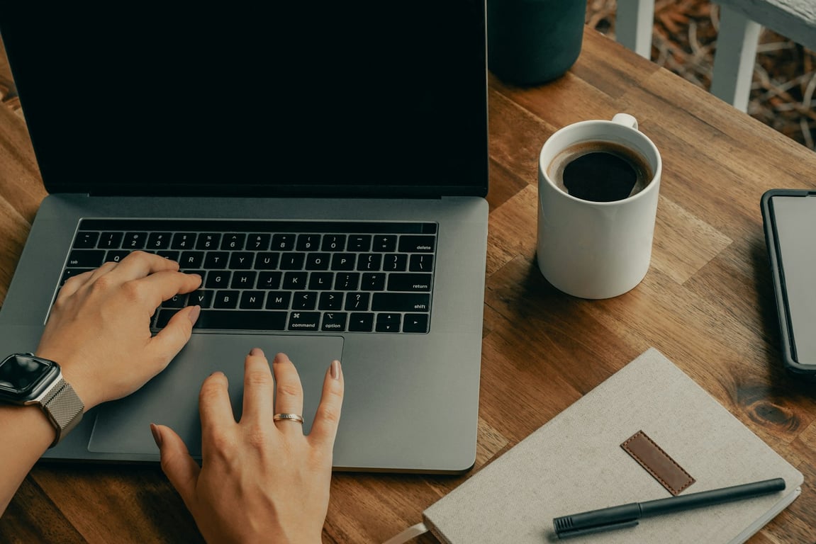 Notion Plus vs Business plan: pricing and features for 90 users
