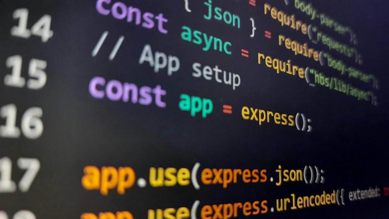 FileLogix API Integration: Automate CSV Exports