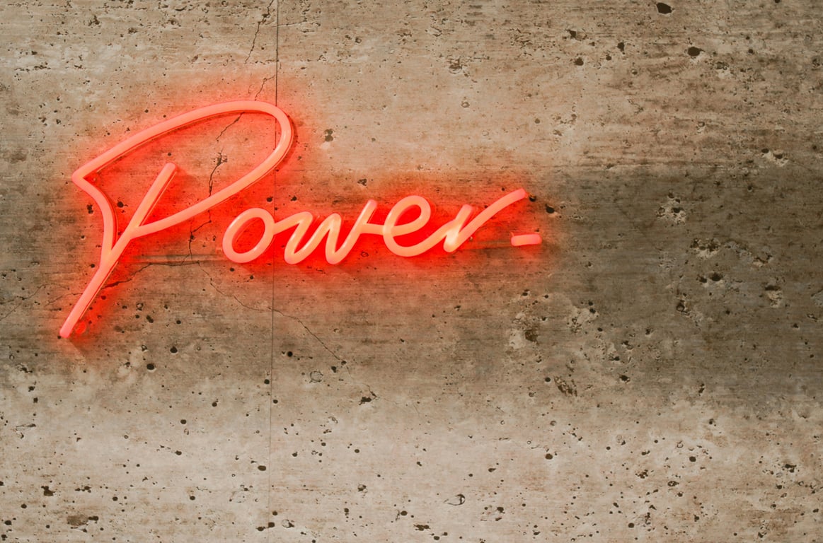 Power Automate email trigger not firing: invoice workflow checklist
