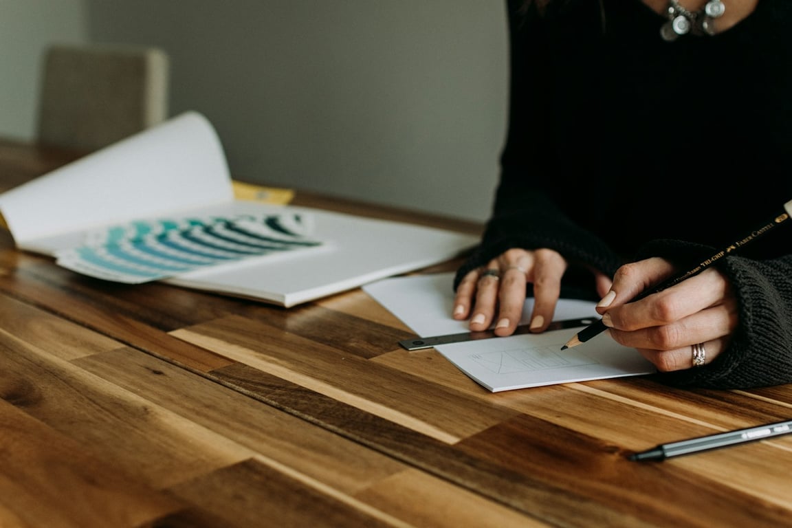 구글 캘린더를 노션 데이터베이스로 가져오는 방법