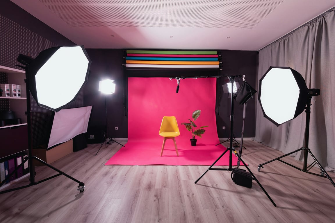 YouTube content marketing for consulting leads: a podcast-style repurposing engine